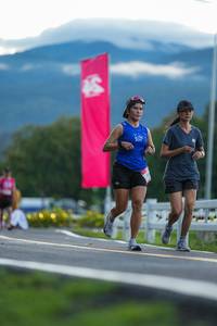 BIB: 
                            <button type="button" onclick="openModal(26557883)" class="btn btn-primary btn-sm float-right btn-popup" data-toggle="modal" data-target=".modal-high-quality">
                        <i class="fas fa-shopping-cart"></i> Add to Cart
                    </button>
                                            <button type="button" onclick="isThisMe(26557883, true)" class="btn btn-success btn-sm float-right btn-popup btn-isme hidden" data-toggle="tooltip" data-placement="bottom" title="นี่คือรูปของคุณใช่ไหม คลิกที่นี่เพื่อเอาเข้าอัลบั้ม">
                        <i class="fas fa-plus"></i> Add to album
                    </button>
                    <button type="button" onclick="isThisMe(26557883, false)" class="btn btn-warning btn-sm float-right btn-popup btn-isnotme hidden">
                        <i class="fas fa-ban"></i> Remove from album
                    </button>